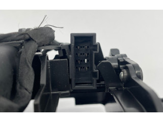 Дисплей 4G2919601J Audi A7 S7 4G