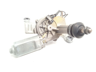 Моторчик заднего дворника 8615031000 SsangYong Actyon