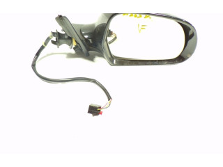 Зеркало электрическое Audi A4 Allroad - года