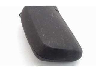 Зеркало электрическое        Renault 21  1986 - 1995 года   