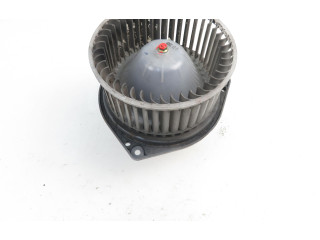 Вентилятор печки    4051031   Chevrolet Aveo