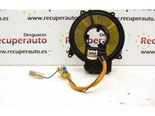 Подрулевой шлейф SRS    KIA Sorento