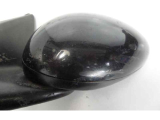 Зеркало электрическое        Alfa Romeo GTV   -  года   