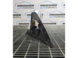 Зеркало электрическое Mitsubishi L200 2006 - 2014 года