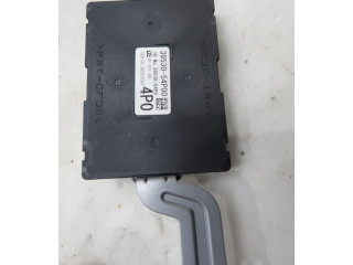 Блок управления 3368055P01 Suzuki Vitara (LY)