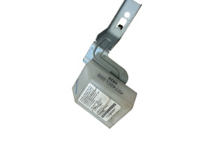 Блок управления 28383JK62A   Infiniti FX