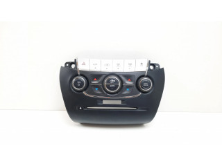 Блок управления климат-контролем 1SK601X9AD   Fiat Freemont