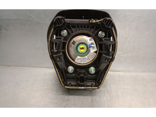 Подушка безопасности водителя C1BBA042B85BA, 1900803 Ford Ecosport