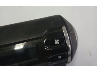 Блок управления климат-контролем 3951062R00 Suzuki Ignis