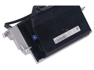 Píst A2059006116 Mercedes-Benz C AMG W205