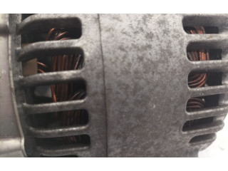 Генератор 27060B1130 Daihatsu Sirion