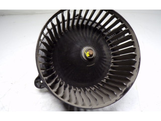 Вентилятор печки 1811783, AV1119846AB Ford Transit Custom