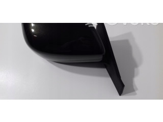 Zpětné zrcátko Mazda 5 2010