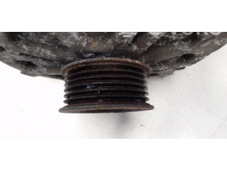 Генератор 059903015P, 059903015P Volkswagen Phaeton