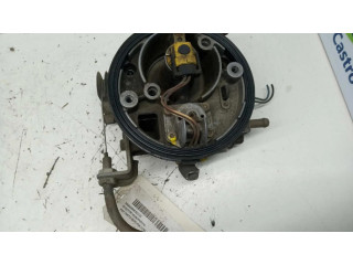 Vstřikovač INYECTORMONOPUNTO Fiat Punto (176) pro benzínový motor