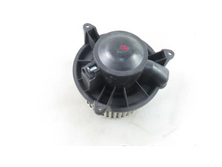 Вентилятор печки 3BIH19805BD Hummer H2