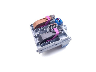 Pojistková skříňka 50510968 Alfa Romeo Brera 2008