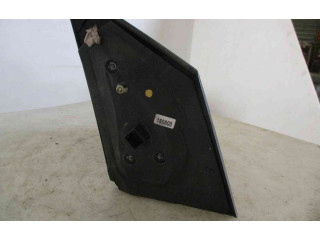 Зеркало электрическое        Hyundai Getz   -  года   