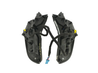 Другие включатели / ручки/ переключатели