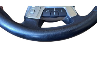 Руль Ford Galaxy 2006 - 2015 года 6M213600CL3ZHE, 3054798