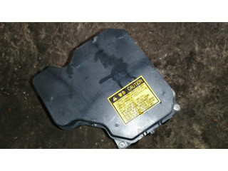 Jednotka ABS 4454030100, 8954130260 Lexus GS 300 350 430 450H 2005
