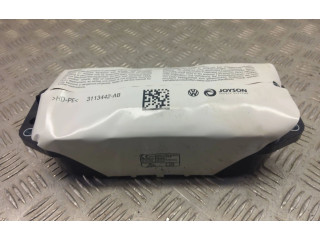 Подушка безопасности пассажира 10A880204G, 20213220158   Volkswagen ID.3