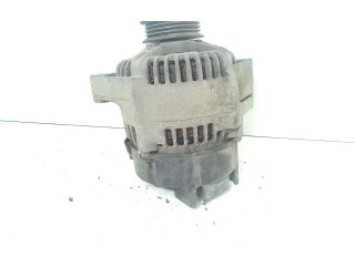 Генератор 63321658, 63321658   Smart ForTwo I      