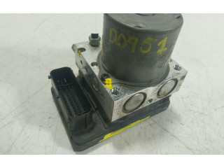 Jednotka ABS 4892035600 SsangYong Tivoli 2019