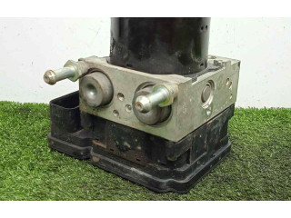 Блок АБС ATE Mitsubishi ASX - года