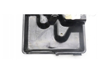 Řídící jednotka 1569303-00-A, 156930300A   Tesla Model 3 2022