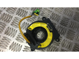 Подрулевой шлейф SRS 96628697   Chevrolet Captiva