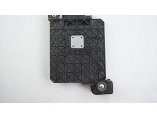 Блок управления коробкой передач GK2112B565DD Ford Transit Custom