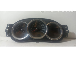 Přístrojová deska Renault Sandero I 2018 248103023R