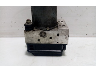 Jednotka ABS 440500F030, 0265234222 Toyota Corolla E140 E150 2007