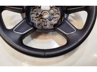 Руль Audi A7 S7 4G 2011 - 2017 года 4G0419091N