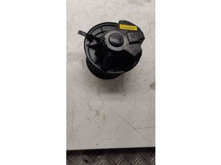 Вентилятор печки 1k1820015c Audi A3 S3 A3 Sportback 8P