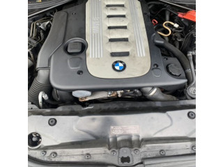 Pojistková skříňka BMW 5 E60 E61 2007