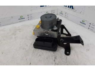 Блок АБС 476608147R, 476601414R Renault Twingo III 2014 - года