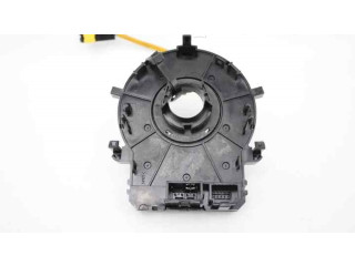 Подрулевой шлейф SRS KIA Ceed