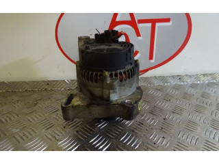 Генератор     52003531, 52003531    Fiat Palio 