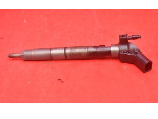 Vstřikovač 0445115052, 0445115052 Audi Q7 4L