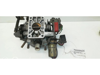 Vstřikovač INYECTORMONOPUNTO Fiat Punto (176)