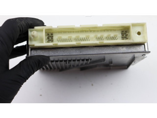 Блок управления коробкой передач P09480761, 1T0505A00 Volvo S60