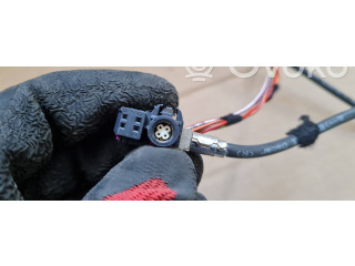 Дисплей Audi A6 S6 C8 4K