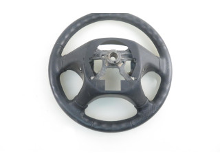 Volant Mitsubishi Pajero 1999   