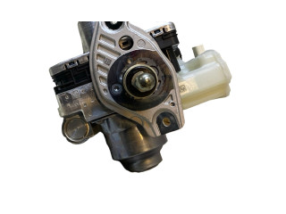 Блок АБС 32333637, 32281728AA Volvo S60 2018 - года