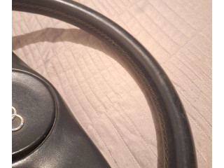 Volant Audi 100 S4 C4 1993 893419091P, 893124A  