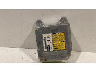 Блок подушек безопасности 8917053220 Lexus IS III XE30