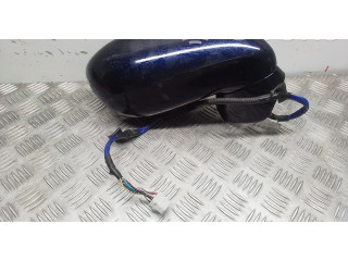 Зеркало электрическое Lexus IS 220D-250-350 2006 - 2013 года