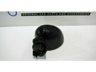 Зеркало электрическое Mini One - Cooper F56 F55 2013 - года